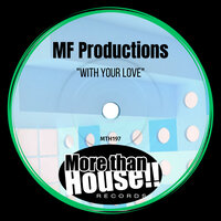 MF Productions