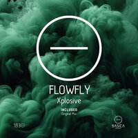 Flowfly