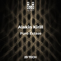 Alakin Kirill