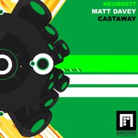 Matt Davey