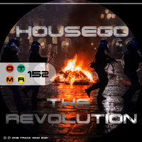 Housego