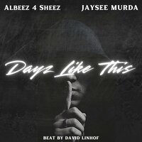 Albeez 4 Sheez