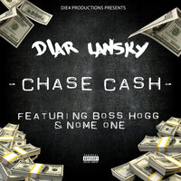 Boss Hogg
