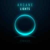 Arcane