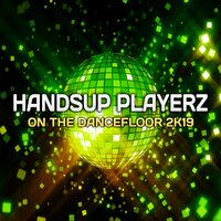 Handsup Playerz