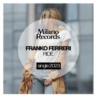 Franko Ferreri