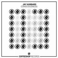 Jay Hubbard