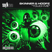 Skinner & Hoopz