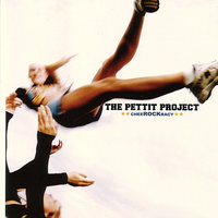 The Petit Project