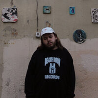 Холодный ты