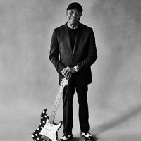 Buddy Guy