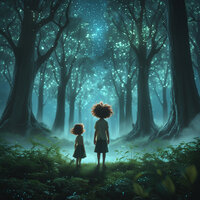 Сказочный Сон