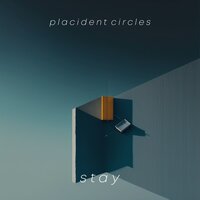 Placident Circles