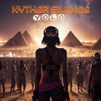 Nyther Silence