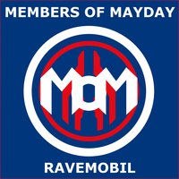 Members Of Mayday