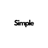 SimpleCast