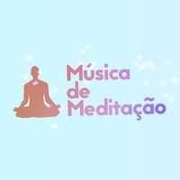 Meditacao Clube