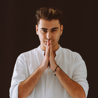 Никита Кунов