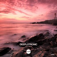 Deeplotronic
