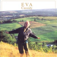 Eva Cassidy