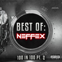 NEFFEX