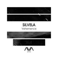 Silvela