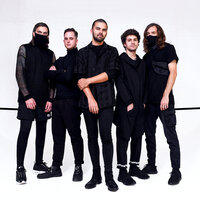 Northlane