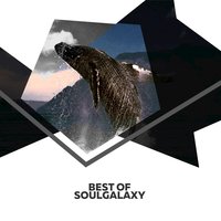 SoulGalaxy
