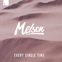 Melsen