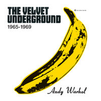 The Velvet Underground