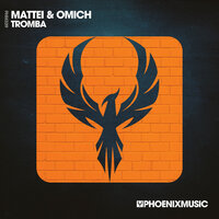 Mattei & Omich