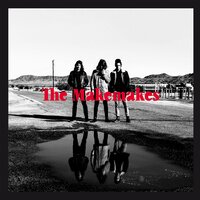 The Makemakes