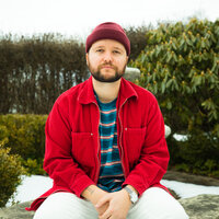 Quinn XCII