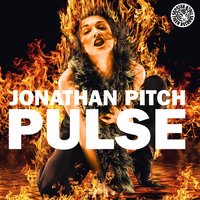 Jonathan Pitch