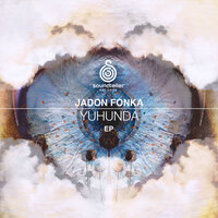 Jadon Fonka