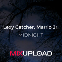 Lexy Catcher