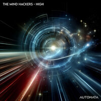 The Mind Hackers