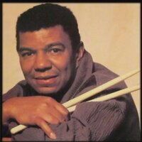 Jack DeJohnette