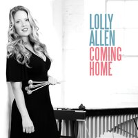 Lolly Allen