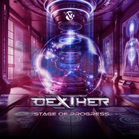Dexther
