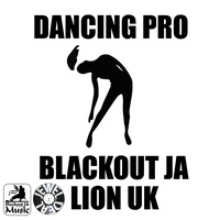 Lion Uk