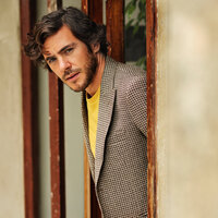 Jack Savoretti