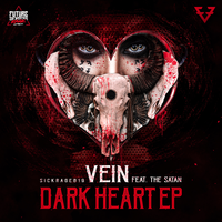 Vein