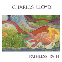 Charles Lloyd