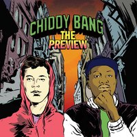 Chiddy Bang