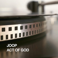 Joop