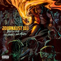 Journalist 103