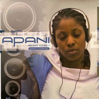 Apani