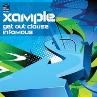 Xample