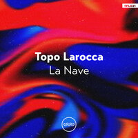 Topo Larocca